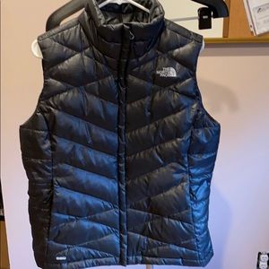 The North Face Vest